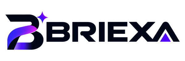 BRIVEXA
